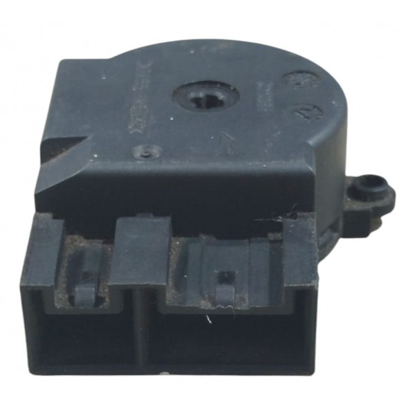 Comutador Ignicao Fiat Jeep Renegade Toro 2018 A 2022 Usado