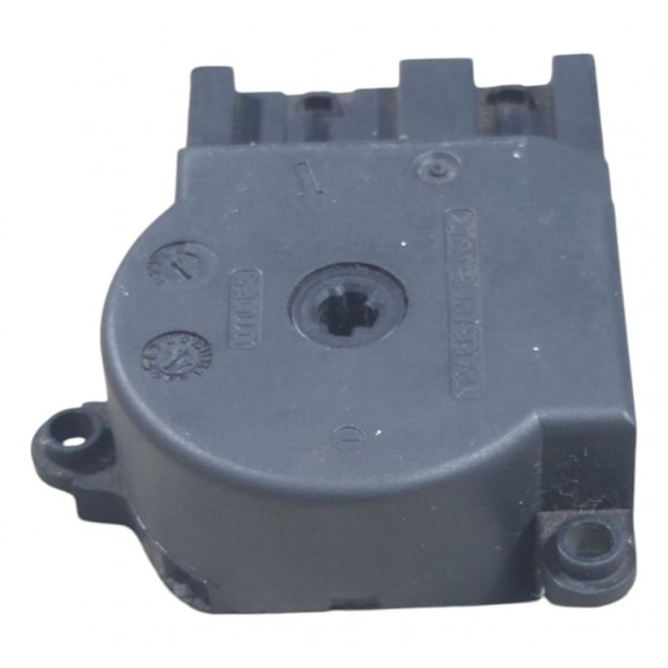 Comutador Ignicao Fiat Jeep Renegade Toro 2018 A 2022 Usado