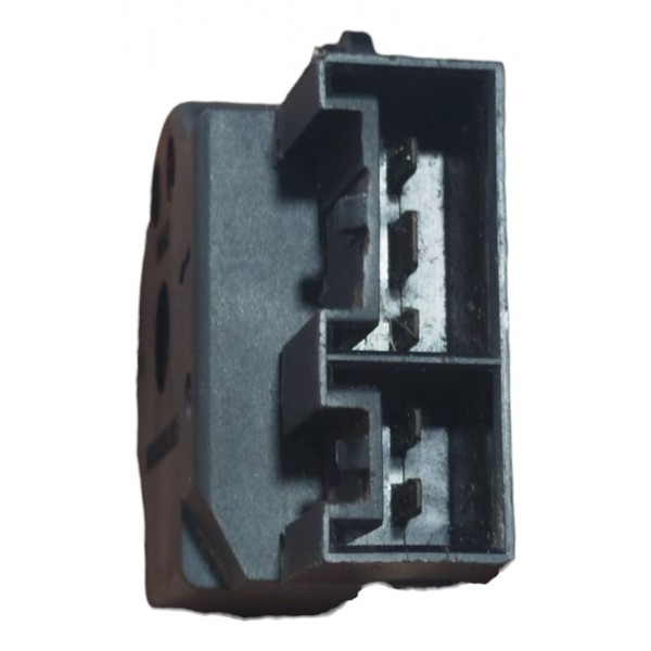 Comutador Ignicao Fiat Jeep Renegade Toro 2018 A 2022 Usado