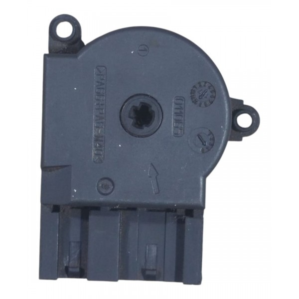 Comutador Ignicao Fiat Jeep Renegade Toro 2018 A 2022 Usado