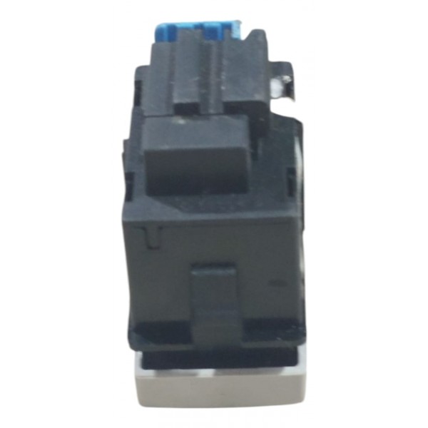 Botao Teto Solar Tracker 2021 2022 2023 2024 26211387