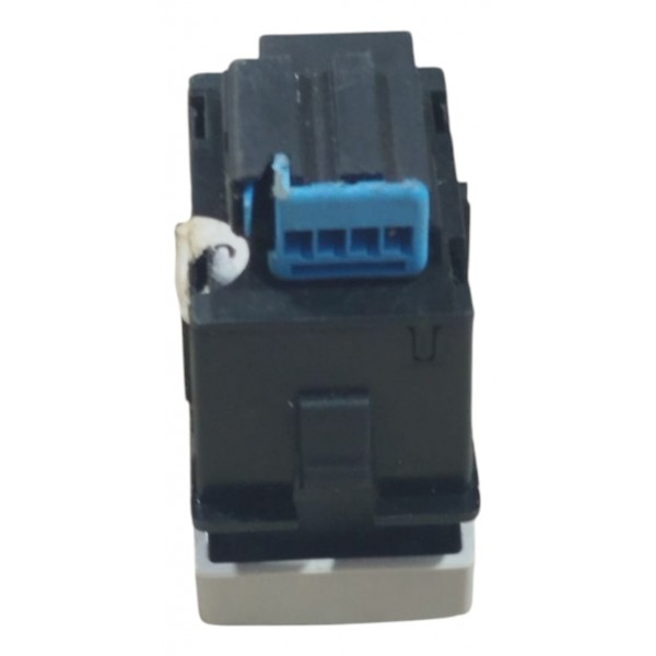 Botao Teto Solar Tracker 2021 2022 2023 2024 26211387