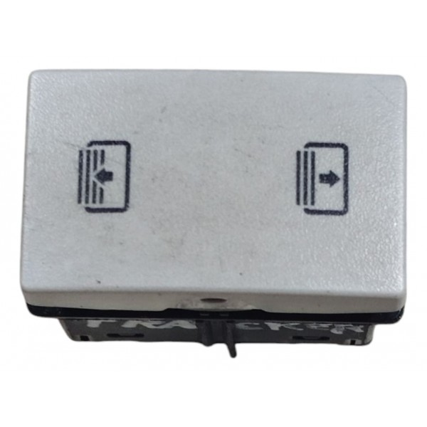 Botao Teto Solar Tracker 2021 2022 2023 2024 26211387