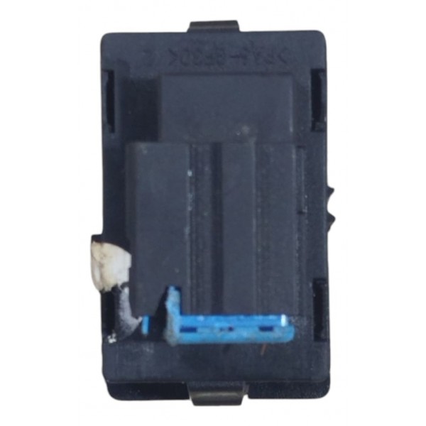 Botao Teto Solar Tracker 2021 2022 2023 2024 26211387