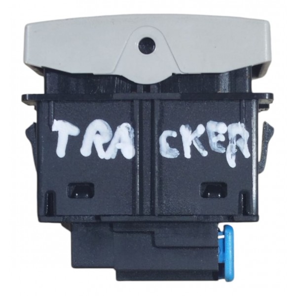 Botao Teto Solar Tracker 2021 2022 2023 2024 26211387