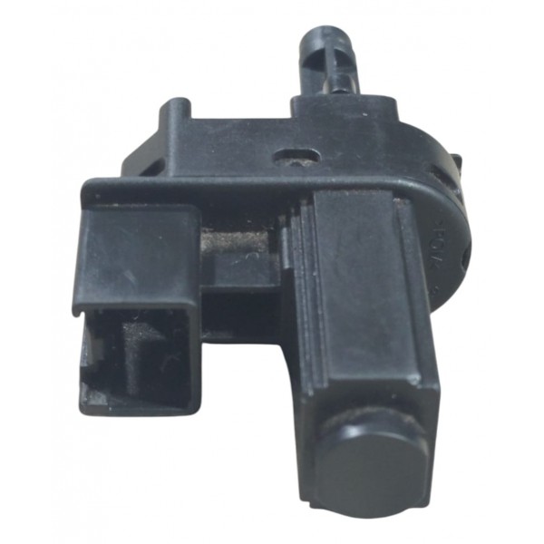 Sensor Pedal Embreagem Ford Focus 2014 A 2018 4m5t7c534aa