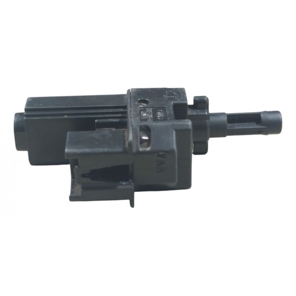Sensor Pedal Embreagem Ford Focus 2014 A 2018 4m5t7c534aa