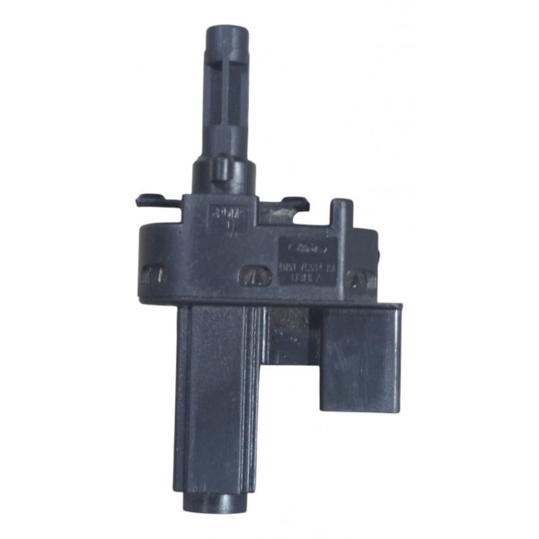 Sensor Pedal Embreagem Ford Focus 2014 A 2018 4m5t7c534aa