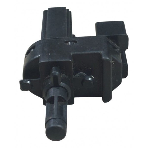 Sensor Pedal Embreagem Ford Focus 2014 A 2018 4m5t7c534aa