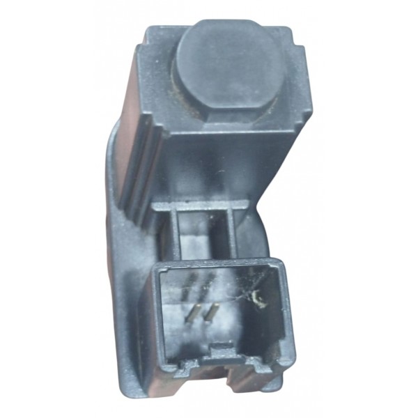 Sensor Pedal Embreagem Ford Focus 2014 A 2018 4m5t7c534aa