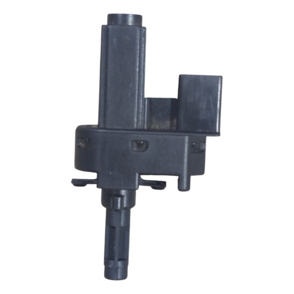 Sensor Pedal Embreagem Ford Focus 2014 A 2018 4m5t7c534aa