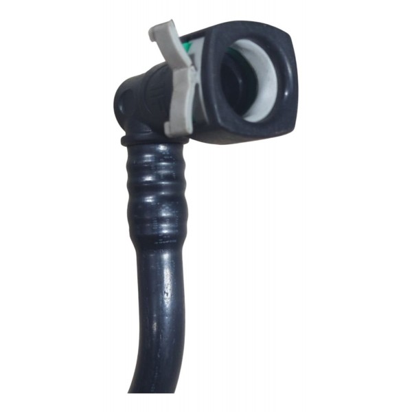 Duto Valvula Canister Chevrolet Tracker Premier 2021\2024