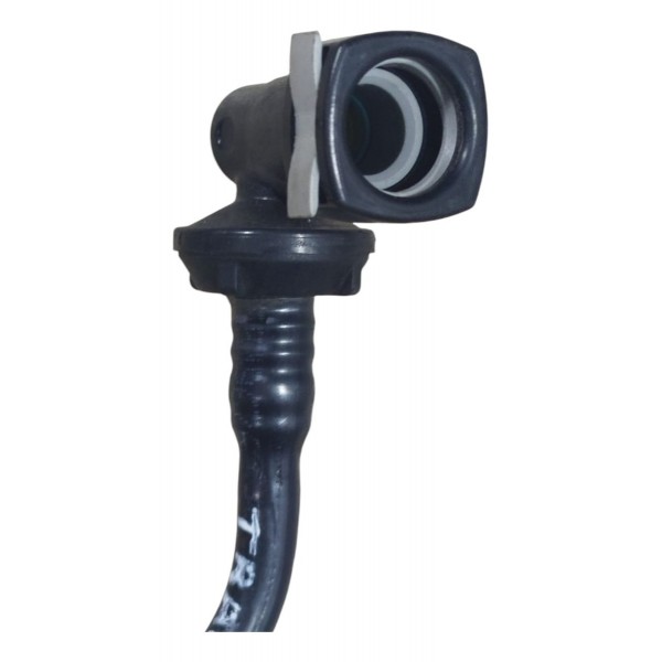 Duto Valvula Canister Chevrolet Tracker Premier 2021\2024