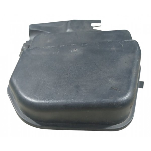 Acabamento Direito Filtro Ar Bmw X1 2.0 2011 A 2014 6925018