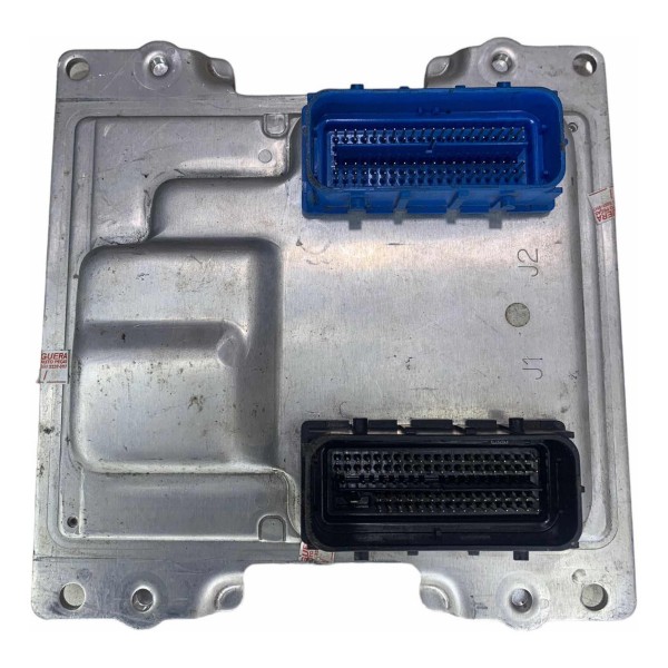 Módulo Injeção Cobalt 1.4 2016 2017 2018