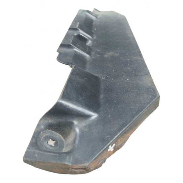 Proteçao Esquerdo Tanque Combustivel Citroen C4 308 408 Orig