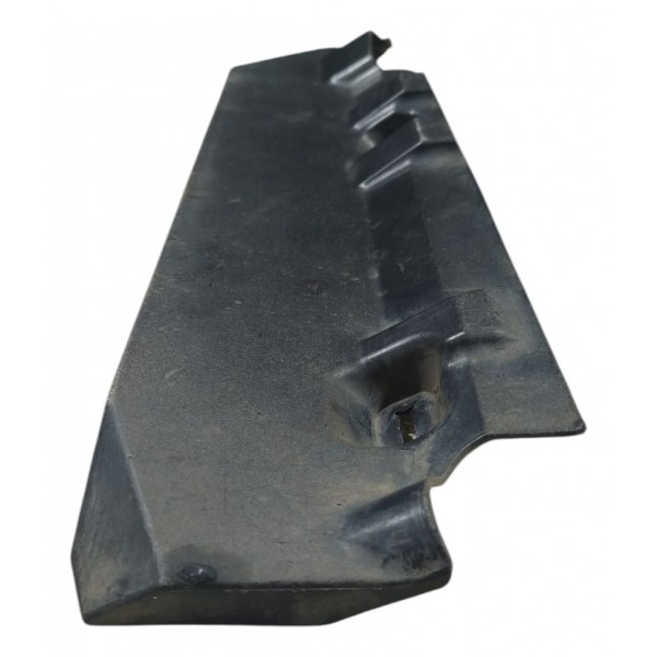 Proteçao Esquerdo Tanque Combustivel Citroen C4 308 408 Orig