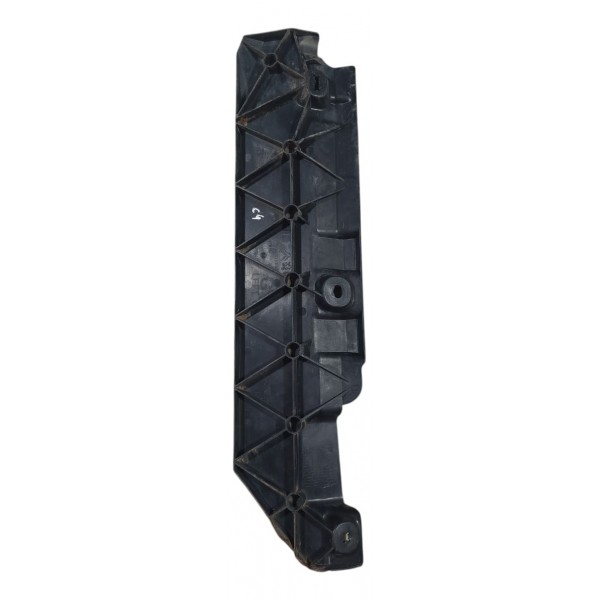 Proteçao Esquerdo Tanque Combustivel Citroen C4 308 408 Orig