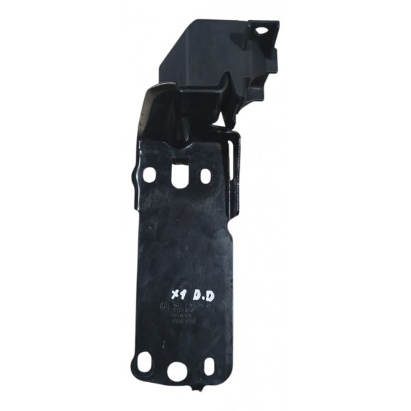 Suporte Esquerdo Radiador Bmw X1 2010\2015 5164711781110