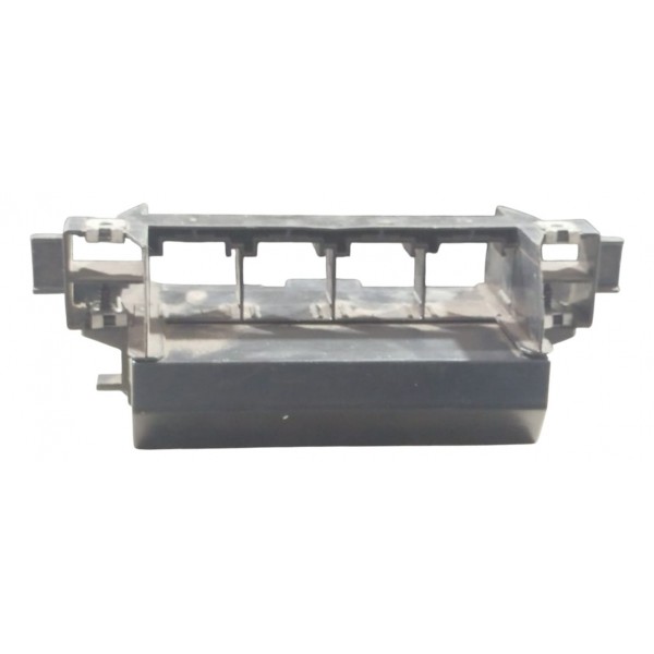 Modulo Controle Amarok Conforto 3.0 V6 2017\2023 1k0907383f