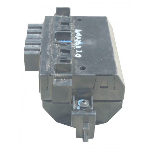 Modulo Controle Amarok Conforto 3.0 V6 2017\2023 1k0907383f