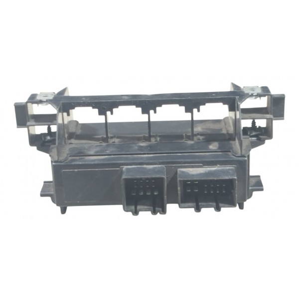 Modulo Controle Amarok Conforto 3.0 V6 2017\2023 1k0907383f