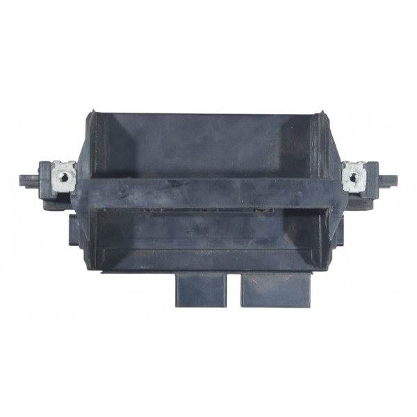 Modulo Controle Amarok Conforto 3.0 V6 2017\2023 1k0907383f