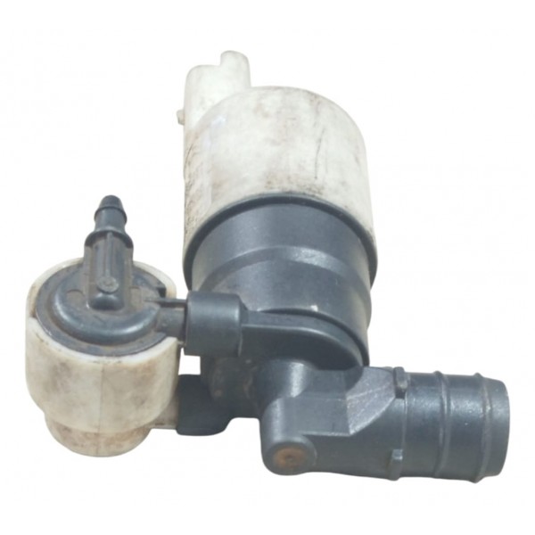 Motor Bomba Esguicho Parabrisa Peugeot 308 963298498004