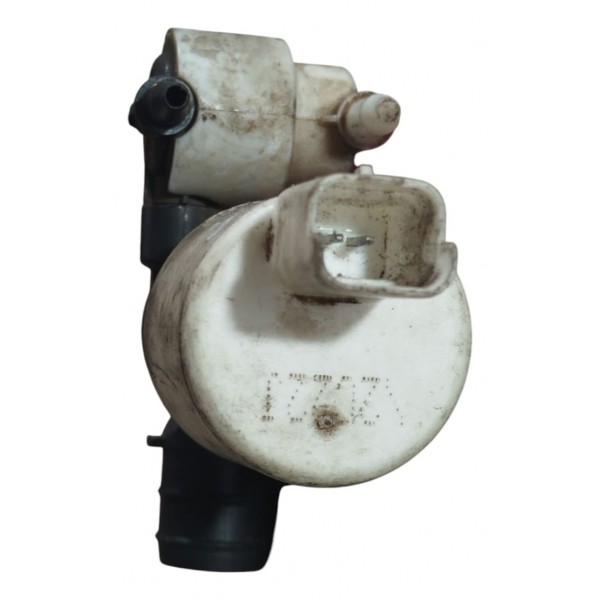 Motor Bomba Esguicho Parabrisa Peugeot 308 963298498004