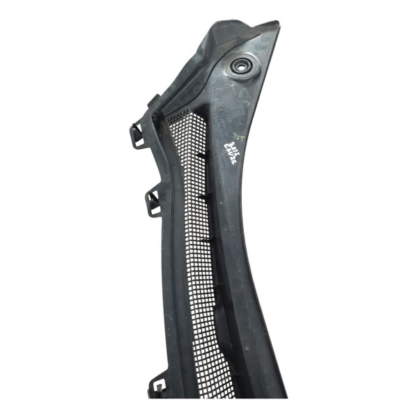 Grade Churrasqueira Chevrolet Cruze Lt 2017 A 2021 71171348