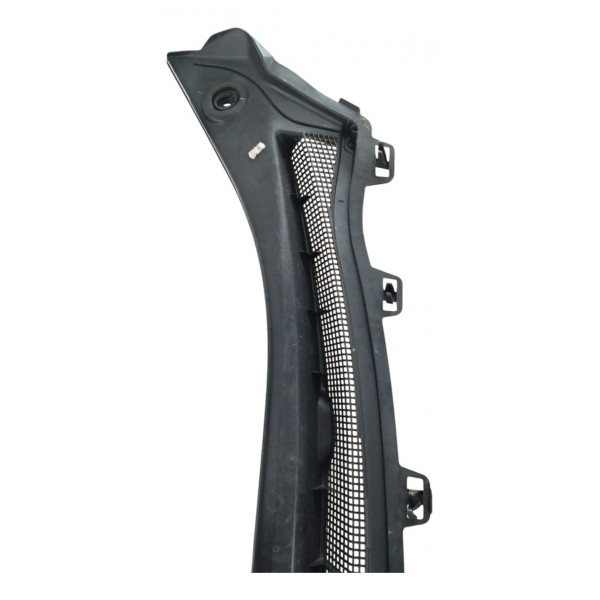 Grade Churrasqueira Chevrolet Cruze Lt 2017 A 2021 71171348