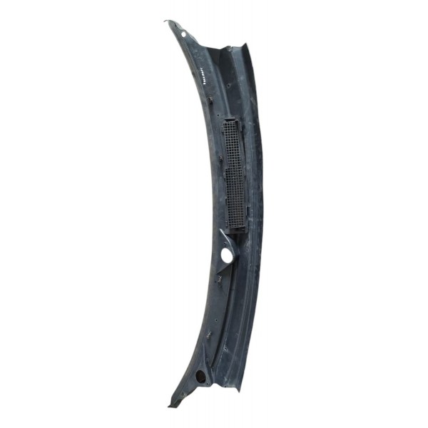 Grade Churrasqueira Fiat Freemont 2010 A 2014 05116266af