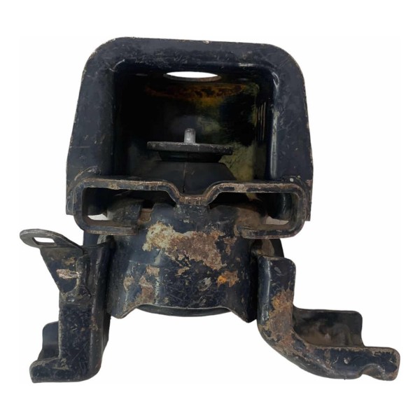 Suporte Coxim Câmbio Captiva 2.4 2009 2010 2011