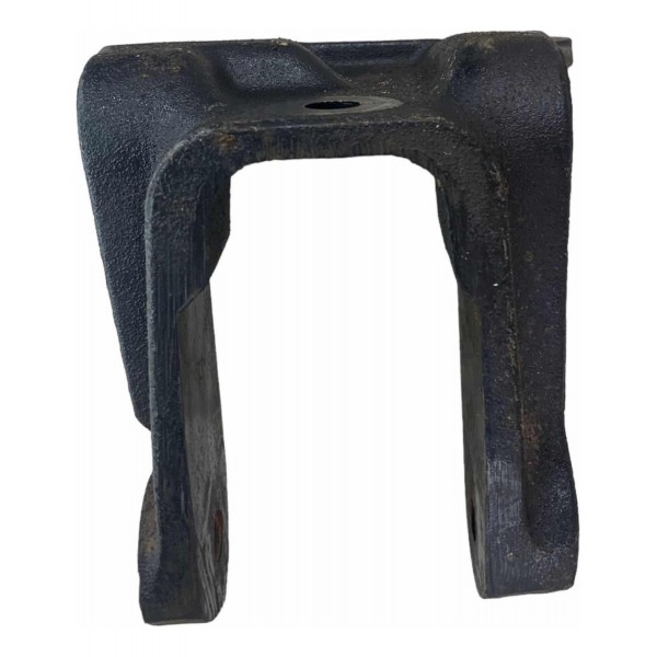 Suporte Coxim Câmbio Captiva 2.4 2009 2010 2011