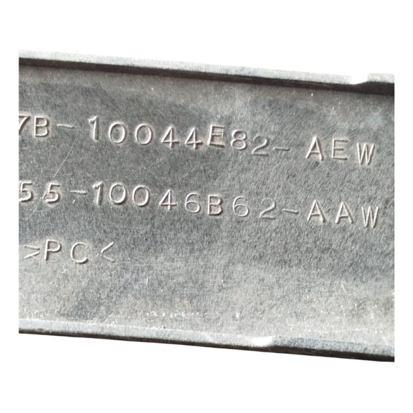 Grade Churrasqueira Ford Ranger 2005 A 2012 Original