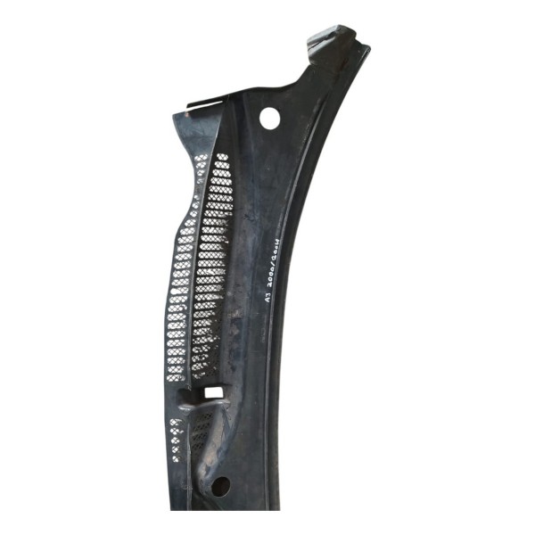 Grade Churrasqueira Audi A3 2000/2006 Original