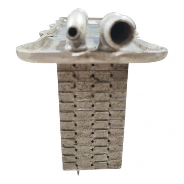 Resfriador Óleo Cambio Audi A3 2009 A 2014 Original