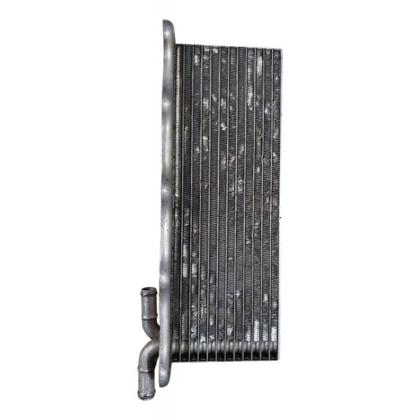 Resfriador Óleo Cambio Audi A3 2009 A 2014 Original