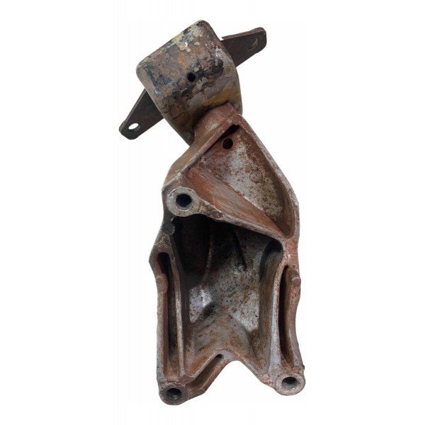 Suporte Coxim Motor Amarok 2.0 2011 2012 2013 2014