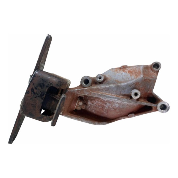 Suporte Coxim Motor Amarok 2.0 2011 2012 2013 2014