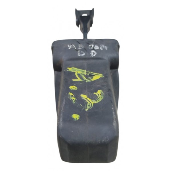 Limitador Porta Dianteira Direita Audi A3 2014\2016 Original