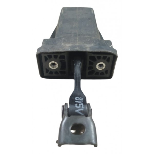 Limitador Porta Dianteira Direita Audi A3 2014\2016 Original