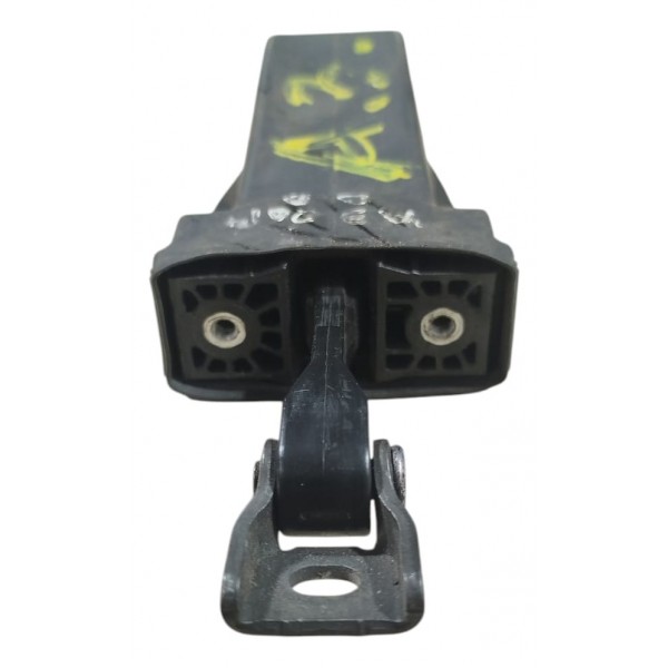 Limitador Porta Dianteira Direita Audi A3 2014\2016 Original