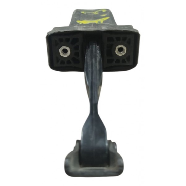 Limitador Porta Traseira Direita Audi A3 2014\2016 8v5839267