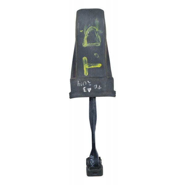 Limitador Porta Traseira Direita Audi A3 2014\2016 8v5839267