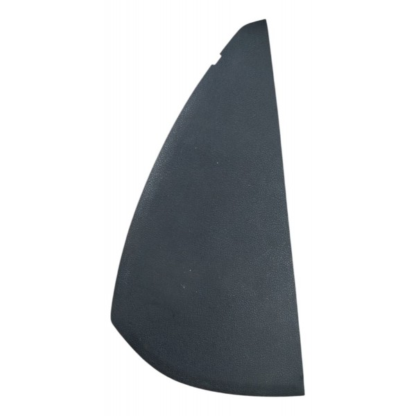 Acabamento Tampa Lateral Esquerdo Painel Audi Q5 2010\2016