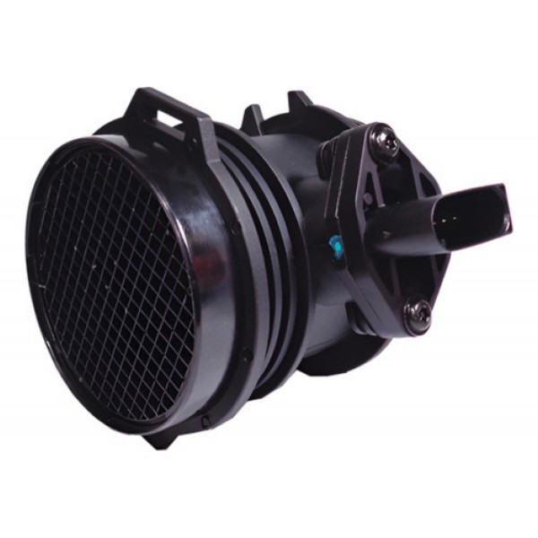 Medidor Fluxo Ar Mercedes Benz Clk320 E240 E280 E320 Ml320