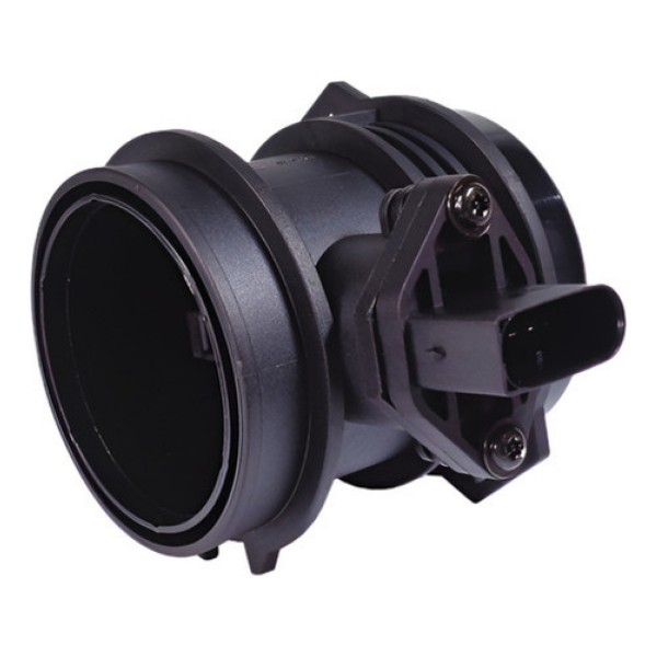 Medidor Fluxo Ar Mercedes Benz Clk320 E240 E280 E320 Ml320