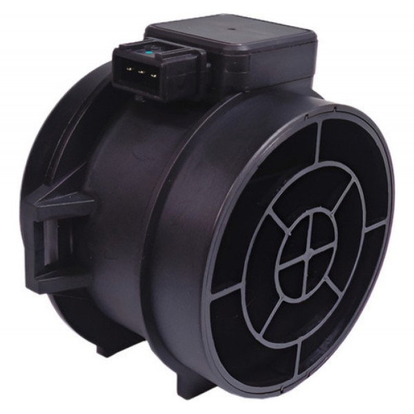 Sensor Medidor Fluxo Ar Maf Bmw 330i 530i X5 3.0 E46 E39 E53