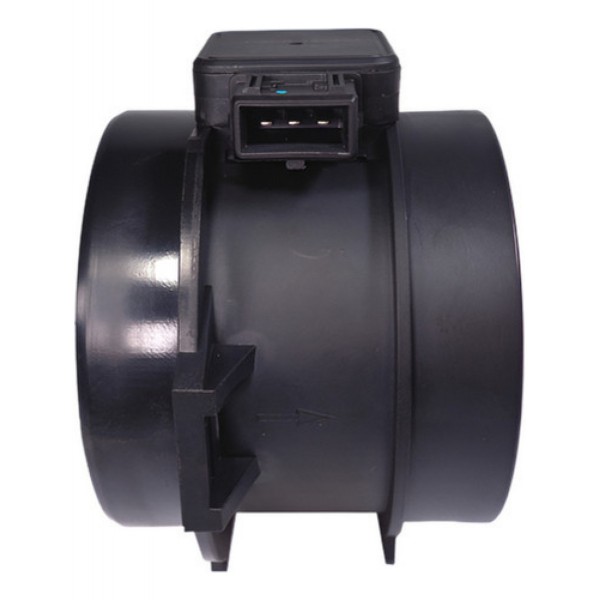 Sensor Medidor Fluxo Ar Maf Bmw 330i 530i X5 3.0 E46 E39 E53